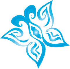 motyl,logo,ikona