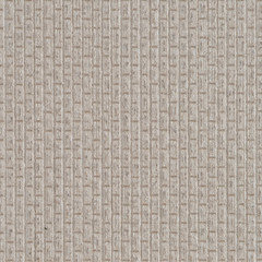 Beige vinyl texture