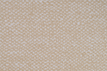 Fototapeta premium Beige vinyl texture