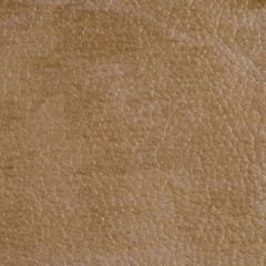 Fototapeta premium Brown vinyl texture