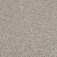 Beige vinyl texture