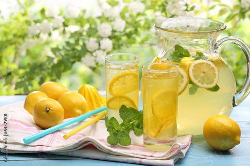 лимон вода еда lemon water food бесплатно