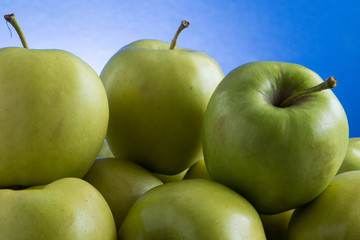 Frutta