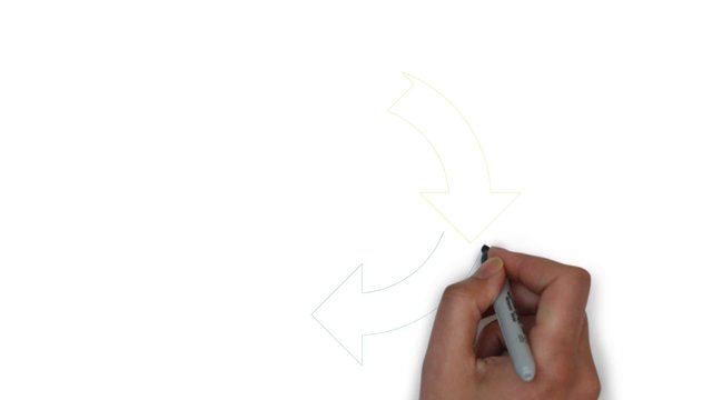 Logistik Transport global Logo Zeichen