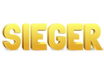 Sieger