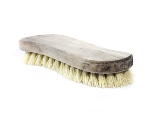 Mindestlohn 08706