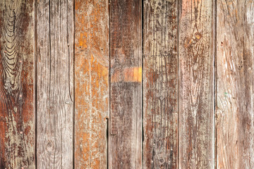 Obraz premium Wood background