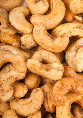 Cashew