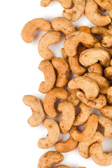 Cashew