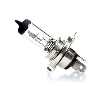 รูปภาพH4 – เลือกดูภาพถ่ายสต็อก เวกเตอร์ และวิดีโอ1,139 | Adobe Stock