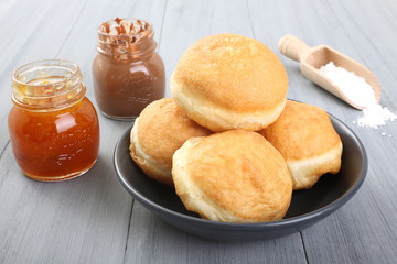 krapfen
