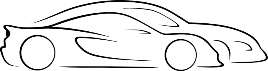 AUTO PROFIL