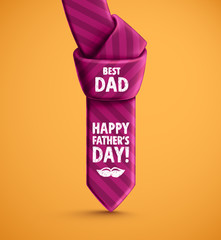 Happy Father's Day! - 64539527