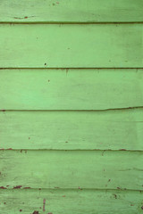 wood background