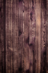 natural wood background