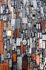 Buchstaben