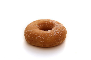 Donut