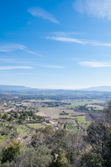 gordes
