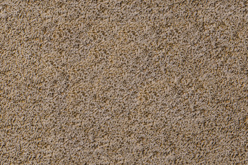 porouse scrub texture seamless background, foam stone limestone