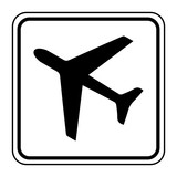 Logo, couleurs des avions… Air Europa change d’image – MagZ La ViE
