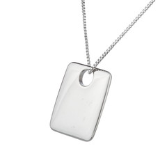 Fototapeta premium Jewelry