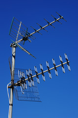 antenas