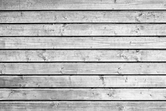 Background from wooden boards.