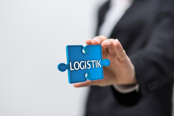 logistik