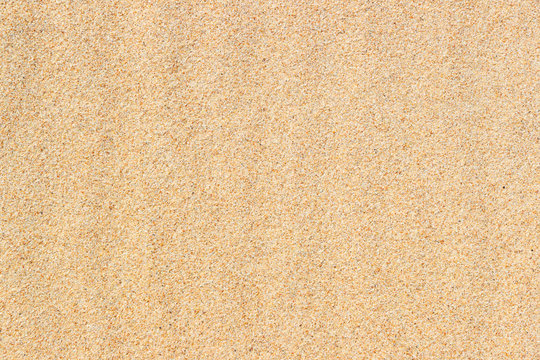 Sand Background