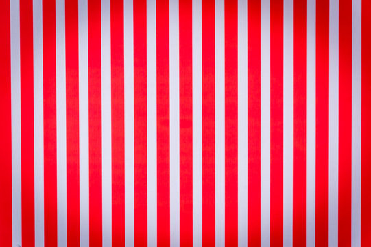Image result for white and red lines Red, white striped wallpaper, Striped wallp