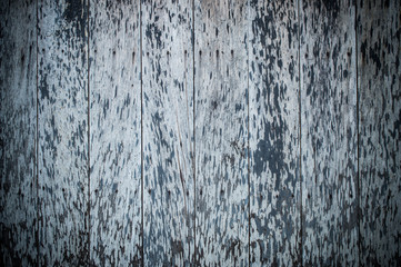 wood background