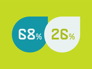 Infographic Elements.