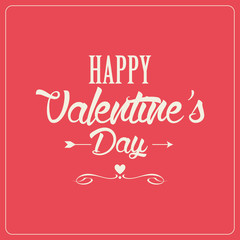 Valentine's Day