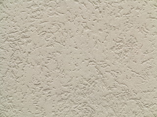 Gray paint wall background or texture