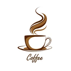 coffee cup vector,illustration © 9comeback