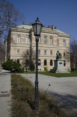 zagreb