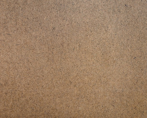 Hardboard texture background
