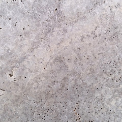 Stone marble texture. (High.Res.)