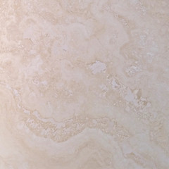 Beige marble texture