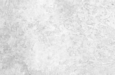 White marble texture background. (High.Res.)