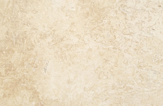 Beige marble texture. High Res.