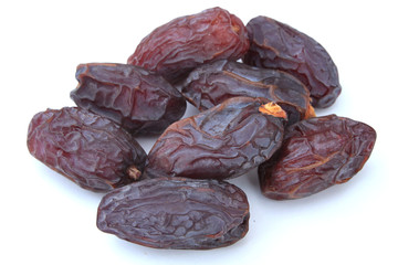 dattes