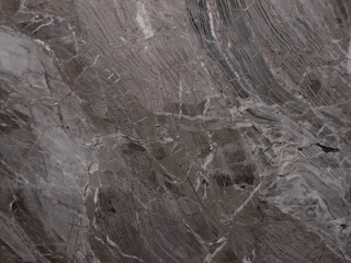 Black marble texture (High.Res)