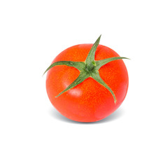 Tomato heart