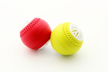 Santé du réfrigérateur