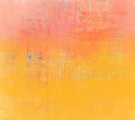 Abstract  backgrounds