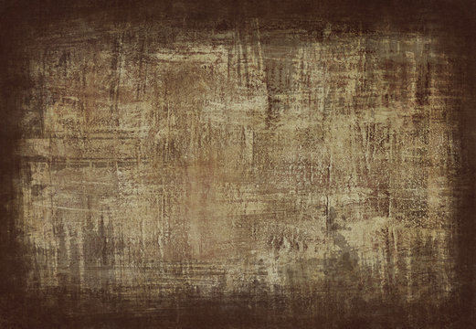 Abstract  backgrounds