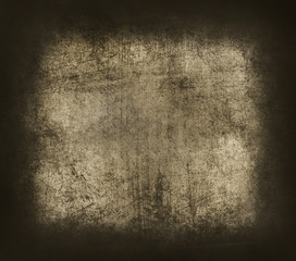 Abstract  backgrounds