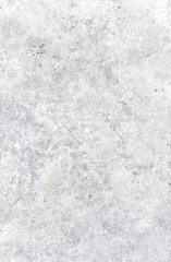 White marble texture background. (High.Res.)