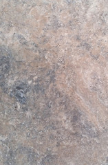 Stone marble texture. (High.Res.)
